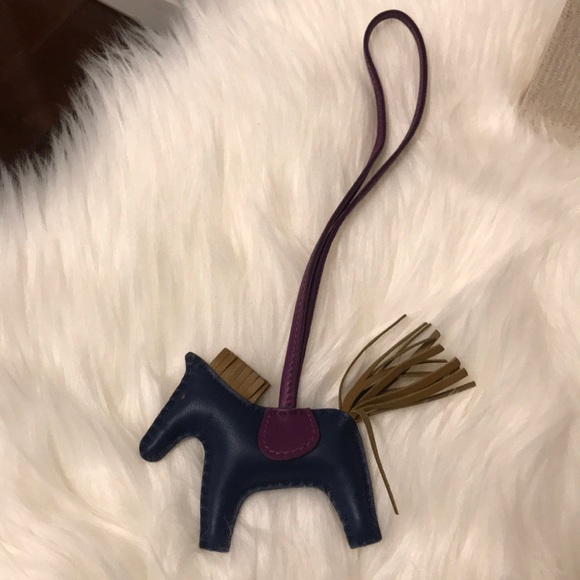 NFS❣️HERMÈS Rodeo Collection - Picture 4 of 8